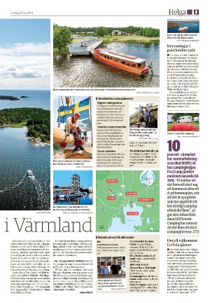 ljusdalsposten_d-20210528_000_00_00_013.pdf