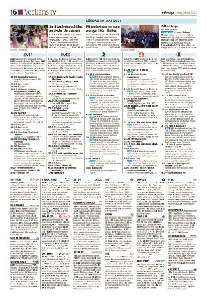 ljusdalsposten_d-20210528_000_00_00_016.pdf