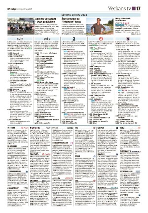 ljusdalsposten_d-20210528_000_00_00_017.pdf