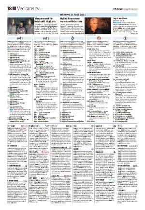 ljusdalsposten_d-20210528_000_00_00_018.pdf