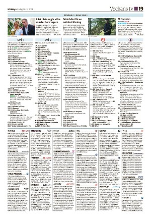 ljusdalsposten_d-20210528_000_00_00_019.pdf