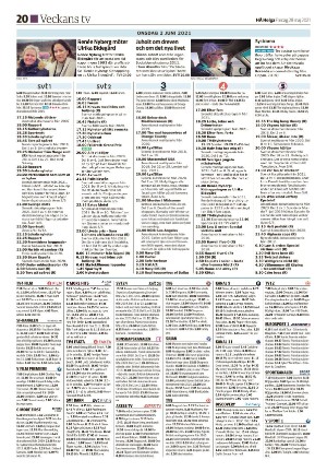 ljusdalsposten_d-20210528_000_00_00_020.pdf