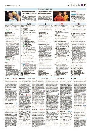 ljusdalsposten_d-20210528_000_00_00_021.pdf