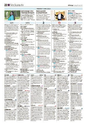 ljusdalsposten_d-20210528_000_00_00_022.pdf