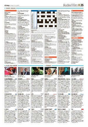 ljusdalsposten_d-20210528_000_00_00_025.pdf