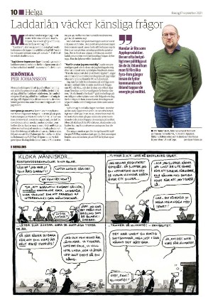 ljusdalsposten_d-20210917_000_00_00_010.pdf