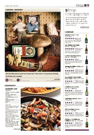 ljusdalsposten_d-20210917_000_00_00_011.pdf