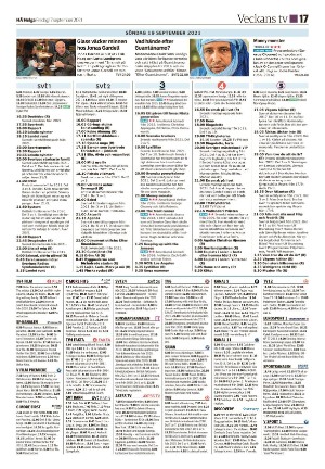 ljusdalsposten_d-20210917_000_00_00_017.pdf