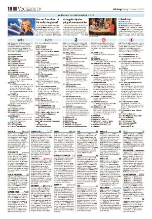 ljusdalsposten_d-20210917_000_00_00_018.pdf