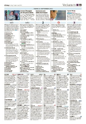 ljusdalsposten_d-20210917_000_00_00_019.pdf
