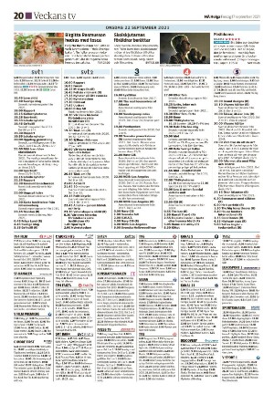 ljusdalsposten_d-20210917_000_00_00_020.pdf