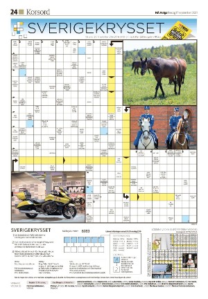 ljusdalsposten_d-20210917_000_00_00_024.pdf