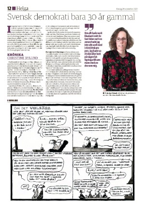 ljusdalsposten_d-20210924_000_00_00_012.pdf