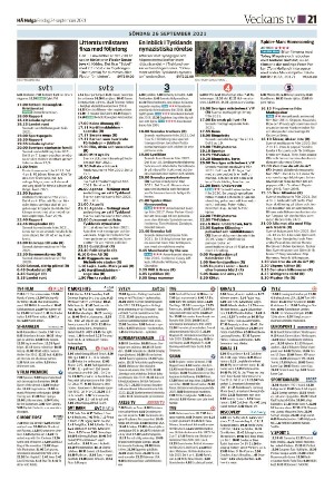 ljusdalsposten_d-20210924_000_00_00_021.pdf