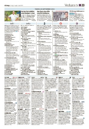 ljusdalsposten_d-20210924_000_00_00_023.pdf