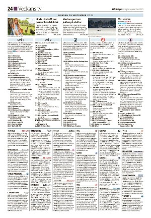 ljusdalsposten_d-20210924_000_00_00_024.pdf