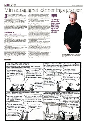 ljusdalsposten_d-20211001_000_00_00_006.pdf