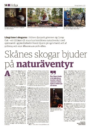 ljusdalsposten_d-20211001_000_00_00_014.pdf