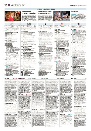 ljusdalsposten_d-20211001_000_00_00_016.pdf