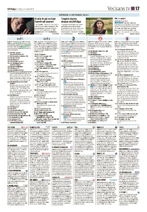ljusdalsposten_d-20211001_000_00_00_017.pdf