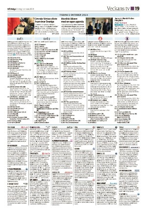 ljusdalsposten_d-20211001_000_00_00_019.pdf