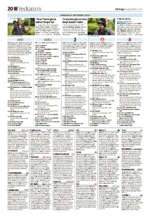 ljusdalsposten_d-20211001_000_00_00_020.pdf