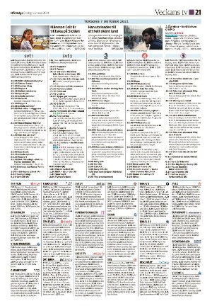 ljusdalsposten_d-20211001_000_00_00_021.pdf
