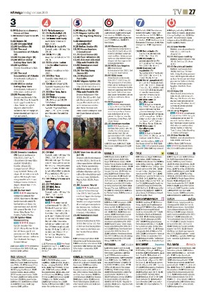 ljusdalsposten_d-20211001_000_00_00_027.pdf