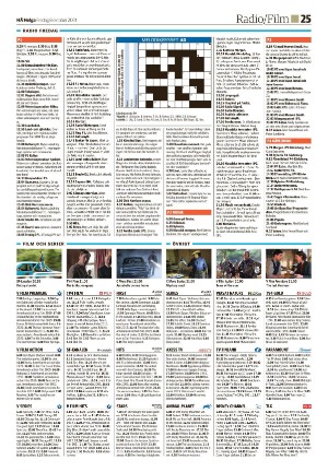 ljusdalsposten_d-20211008_000_00_00_025.pdf