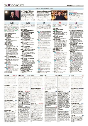 ljusdalsposten_d-20211022_000_00_00_016.pdf
