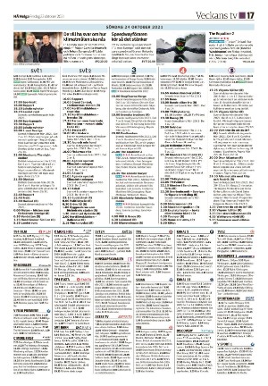 ljusdalsposten_d-20211022_000_00_00_017.pdf