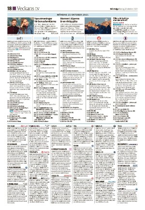 ljusdalsposten_d-20211022_000_00_00_018.pdf