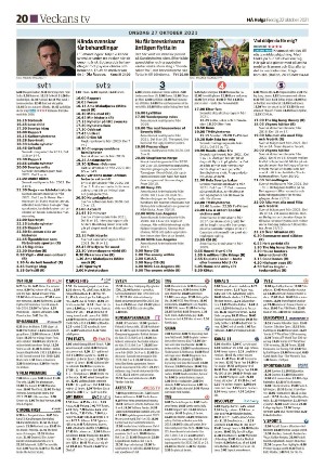 ljusdalsposten_d-20211022_000_00_00_020.pdf