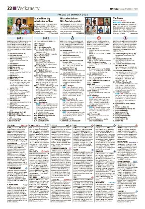 ljusdalsposten_d-20211022_000_00_00_022.pdf