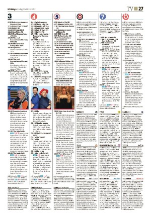 ljusdalsposten_d-20211022_000_00_00_027.pdf