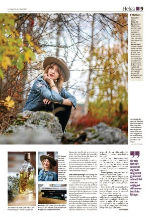 ljusdalsposten_d-20211029_000_00_00_009.pdf