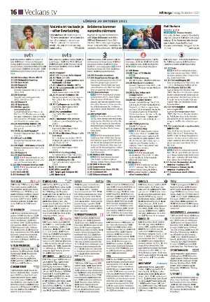 ljusdalsposten_d-20211029_000_00_00_016.pdf