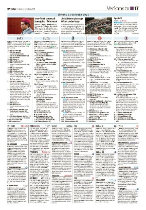 ljusdalsposten_d-20211029_000_00_00_017.pdf