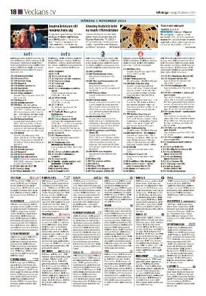 ljusdalsposten_d-20211029_000_00_00_018.pdf