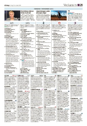 ljusdalsposten_d-20211029_000_00_00_021.pdf