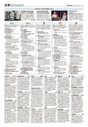 ljusdalsposten_d-20211029_000_00_00_022.pdf