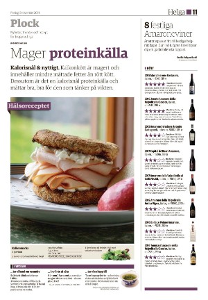 ljusdalsposten_d-20211112_000_00_00_011.pdf