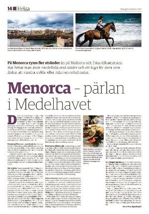 ljusdalsposten_d-20211112_000_00_00_014.pdf