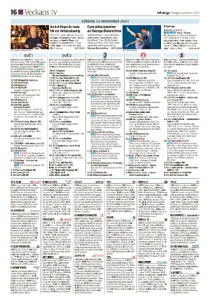 ljusdalsposten_d-20211112_000_00_00_016.pdf