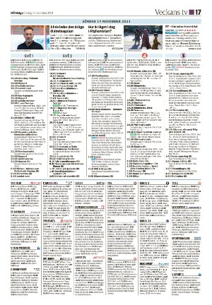 ljusdalsposten_d-20211112_000_00_00_017.pdf