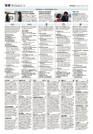 ljusdalsposten_d-20211112_000_00_00_018.pdf