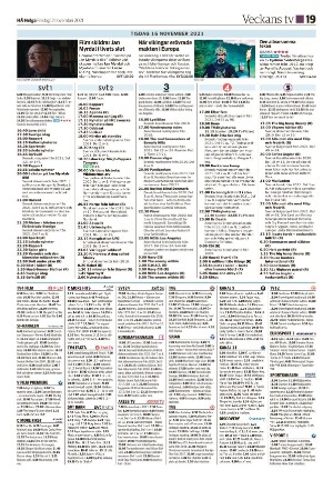ljusdalsposten_d-20211112_000_00_00_019.pdf