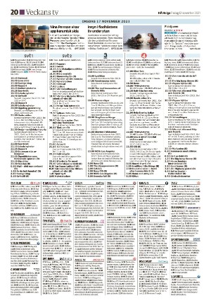 ljusdalsposten_d-20211112_000_00_00_020.pdf