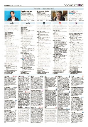ljusdalsposten_d-20211112_000_00_00_021.pdf