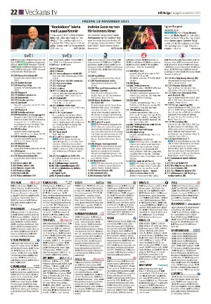 ljusdalsposten_d-20211112_000_00_00_022.pdf